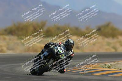 media/Mar-24-2023-Apex Assassins (Fri) [[54485cb5ff]]/Racer 2/Session 5 (Turn 15)/